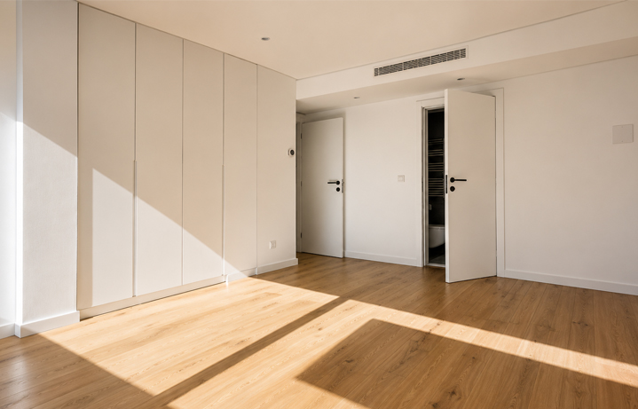 suite2