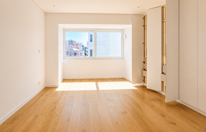 suite3