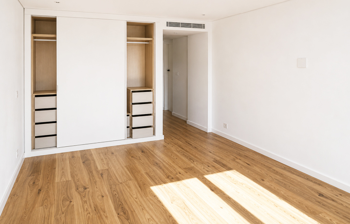 suite3