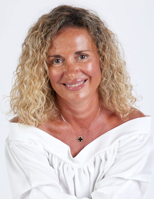 Filipa Canento Couto