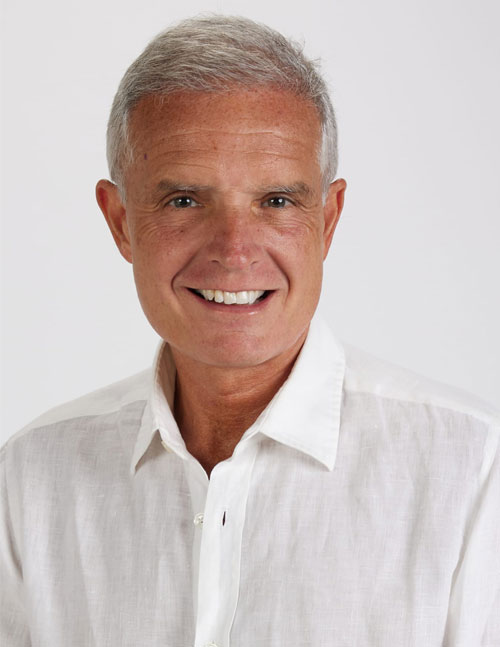 João Couto